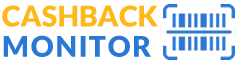 Cashback Libreria Universitaria